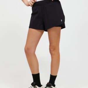 W Light Shorts