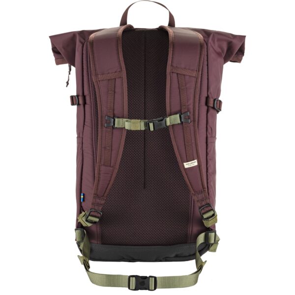 High Coast Foldsack 24 - Image 2