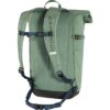 Fjällräven High Coast Foldsack 24 - Image 2