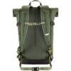 High Coast Foldsack 24 - Image 2
