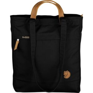Totepack