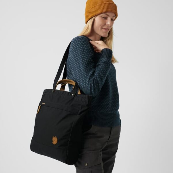 Totepack - Image 2