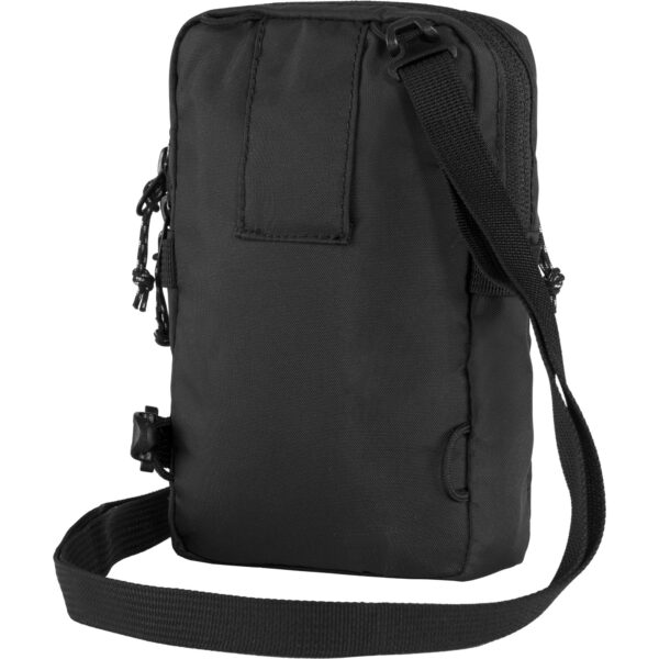High Coast Pocket - Image 2