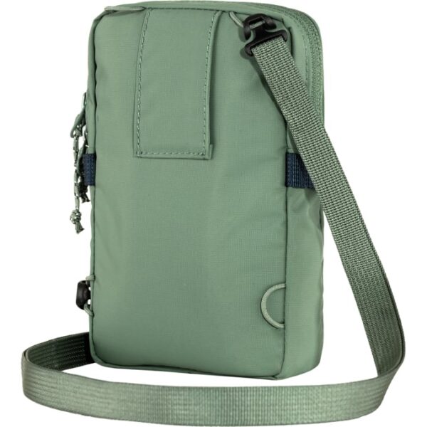 High Coast Pocket - Image 2
