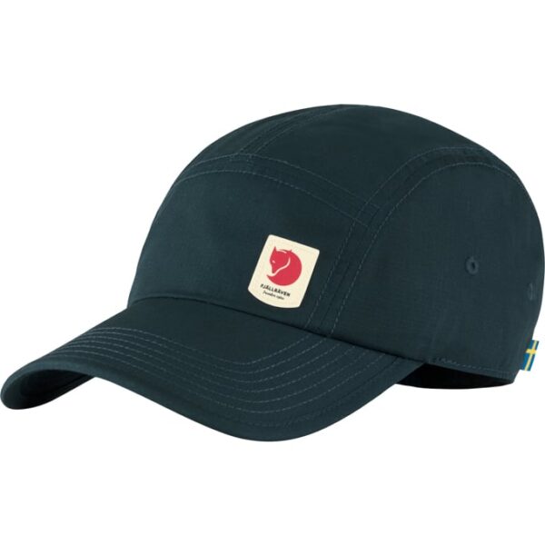 High Coast Lite Cap - Image 2