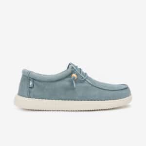 WP150 WALLABI WASHED WOMAN