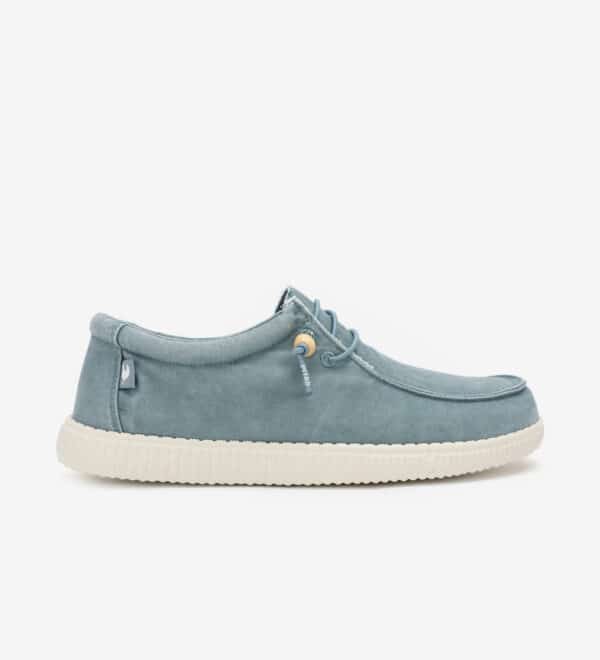 WP150 WALLABI WASHED WOMAN