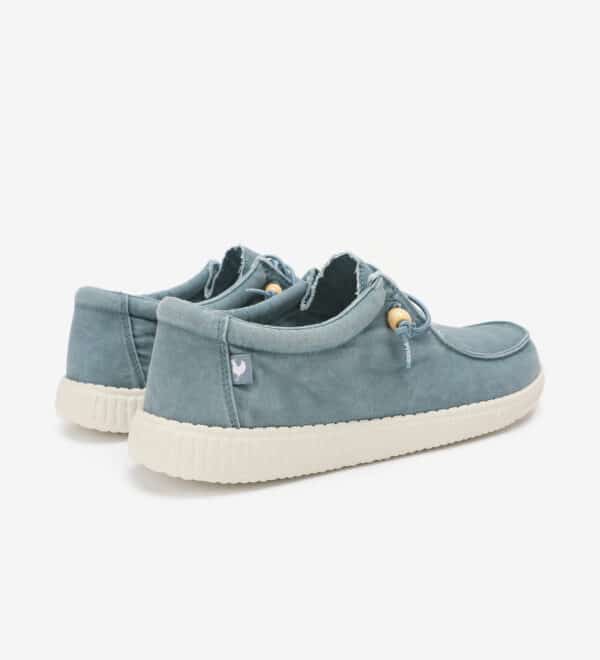 WP150 WALLABI WASHED WOMAN - Image 3