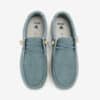 WP150 WALLABI WASHED WOMAN - Image 4