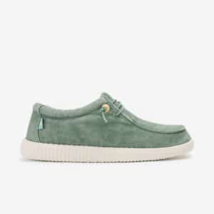 WP150 WALLABI WASHED WOMAN
