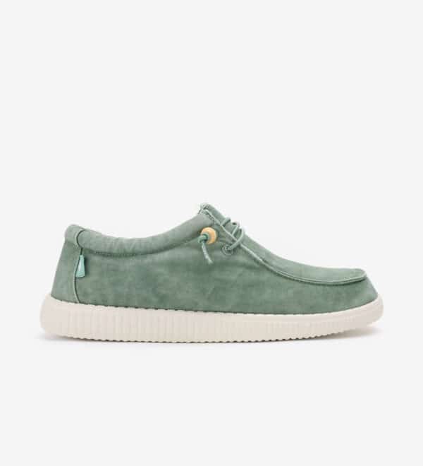 WP150 WALLABI WASHED WOMAN