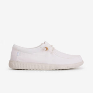 WP150 WALLABI WASHED WOMAN