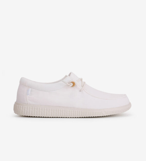 WP150 WALLABI WASHED WOMAN
