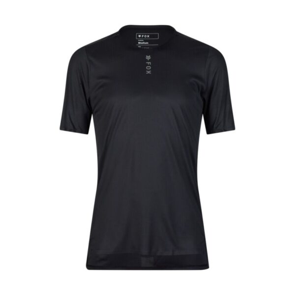 Flexair Pro SS Jersey