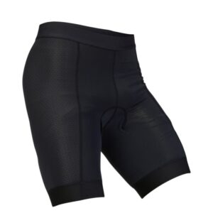Tecbase Liner Short