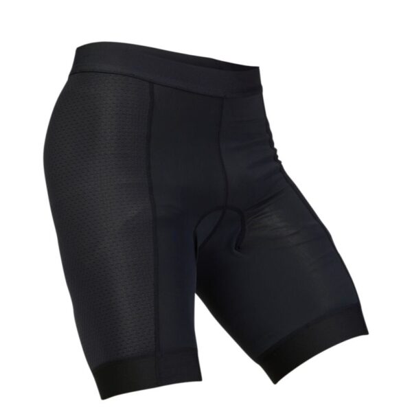 Tecbase Liner Short