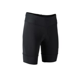 W Tecbase Liner Short