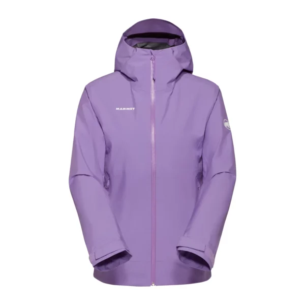 Alto Light HS Hooded Jacket Women