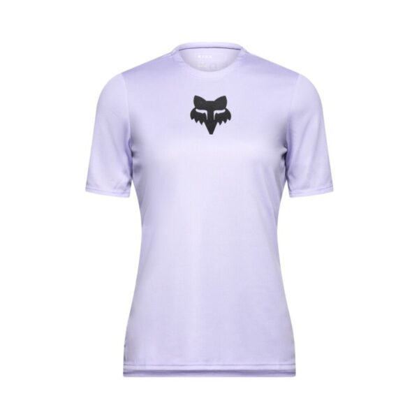 W Ranger SS Jersey Fox Head