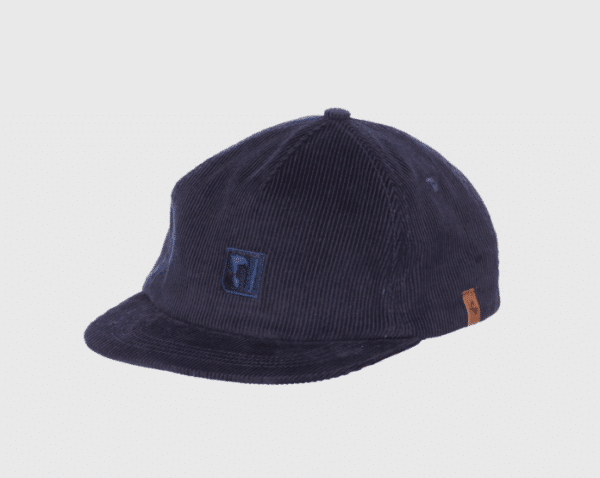 Cord Cap