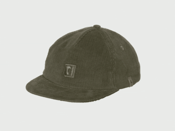 Cord Cap
