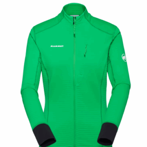 Taiss Light ML Jacket Women