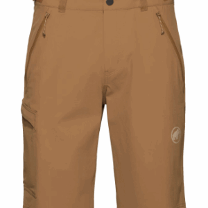 Runbold IV Shorts Men