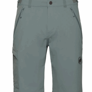 Runbold IV Shorts Men
