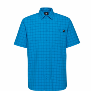 Lenni Shirt Men