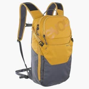 Ride 8L Backpack