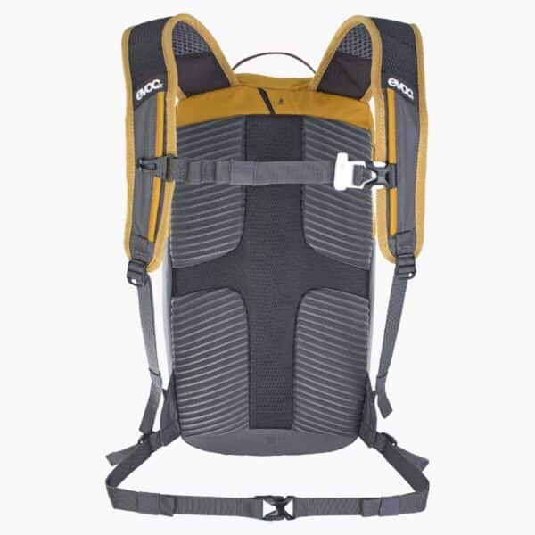 Ride 8L Backpack - Image 4