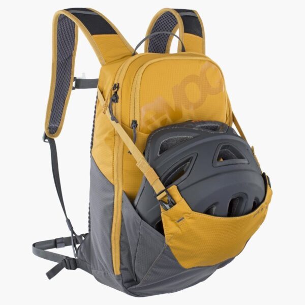 Ride 8L Backpack - Image 2
