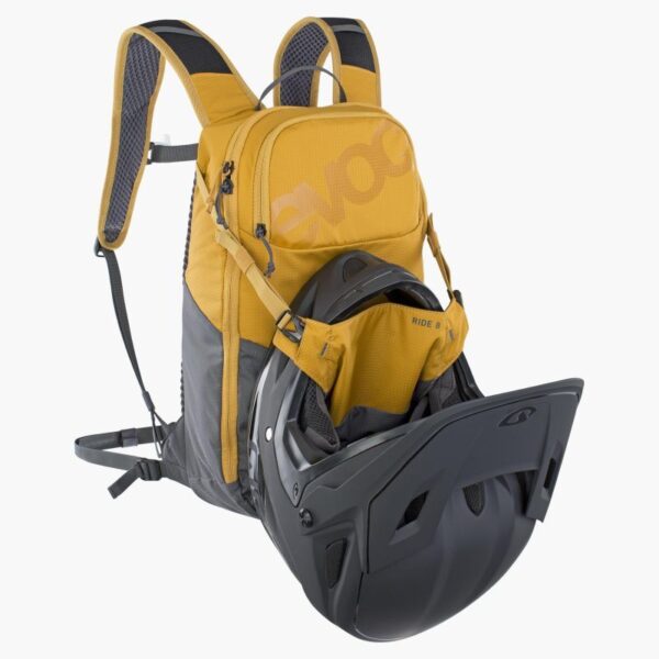 Ride 8L Backpack - Image 3