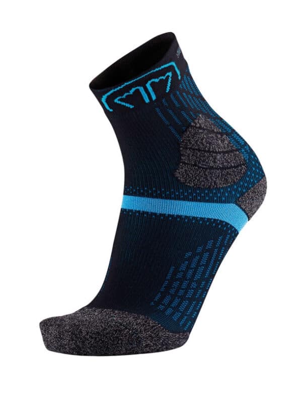 Sidas DOUBLE TRAIL - Image 2