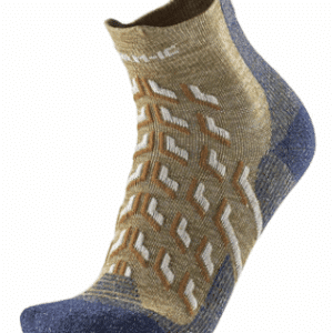 Therm-ic TK COOL ANKLE LYOCELL