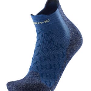 Therm-ic OUTDCOOL ANK La