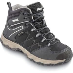 Boneto Junior Mid GTX