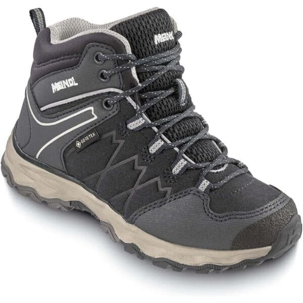Boneto Junior Mid GTX
