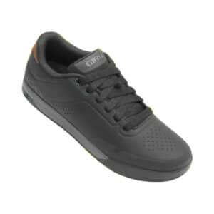 Latch Shoe