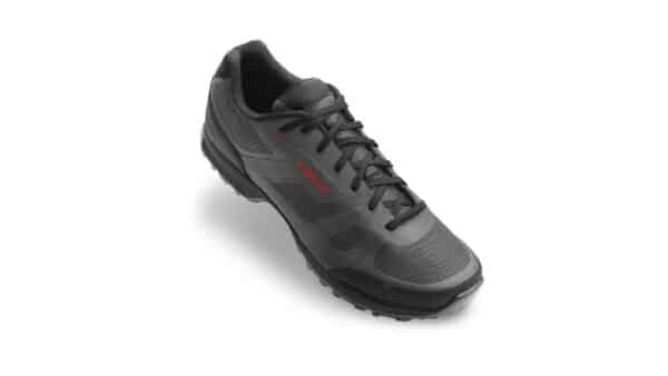 Gauge W Shoe
