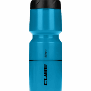 CUBE Trinkflasche Flow 750 turquoise