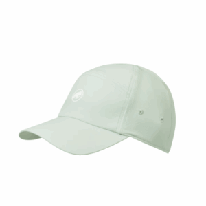 Sun Peak Cap