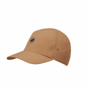 Sun Peak Cap