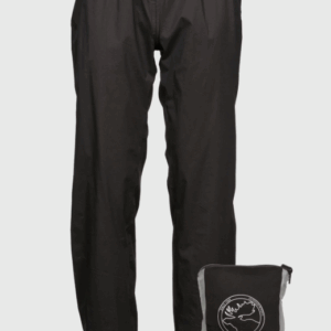 Shelter Damen Regenhose