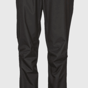 Larina Damen Regenhose