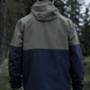 Travellight Herren Regenjacke - Image 4