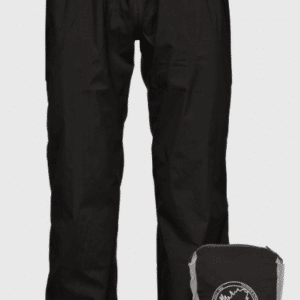 Shelter Herren Regenhose