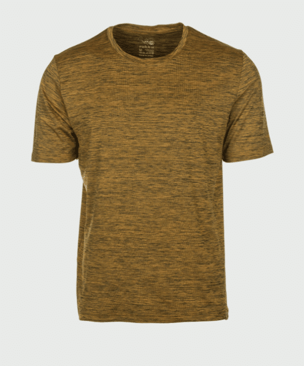 Lorenz Funktions T-Shirt