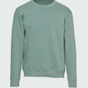 Holt WF Unisex Sweater