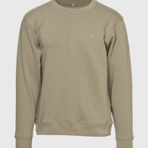 Holt WF Unisex Sweater